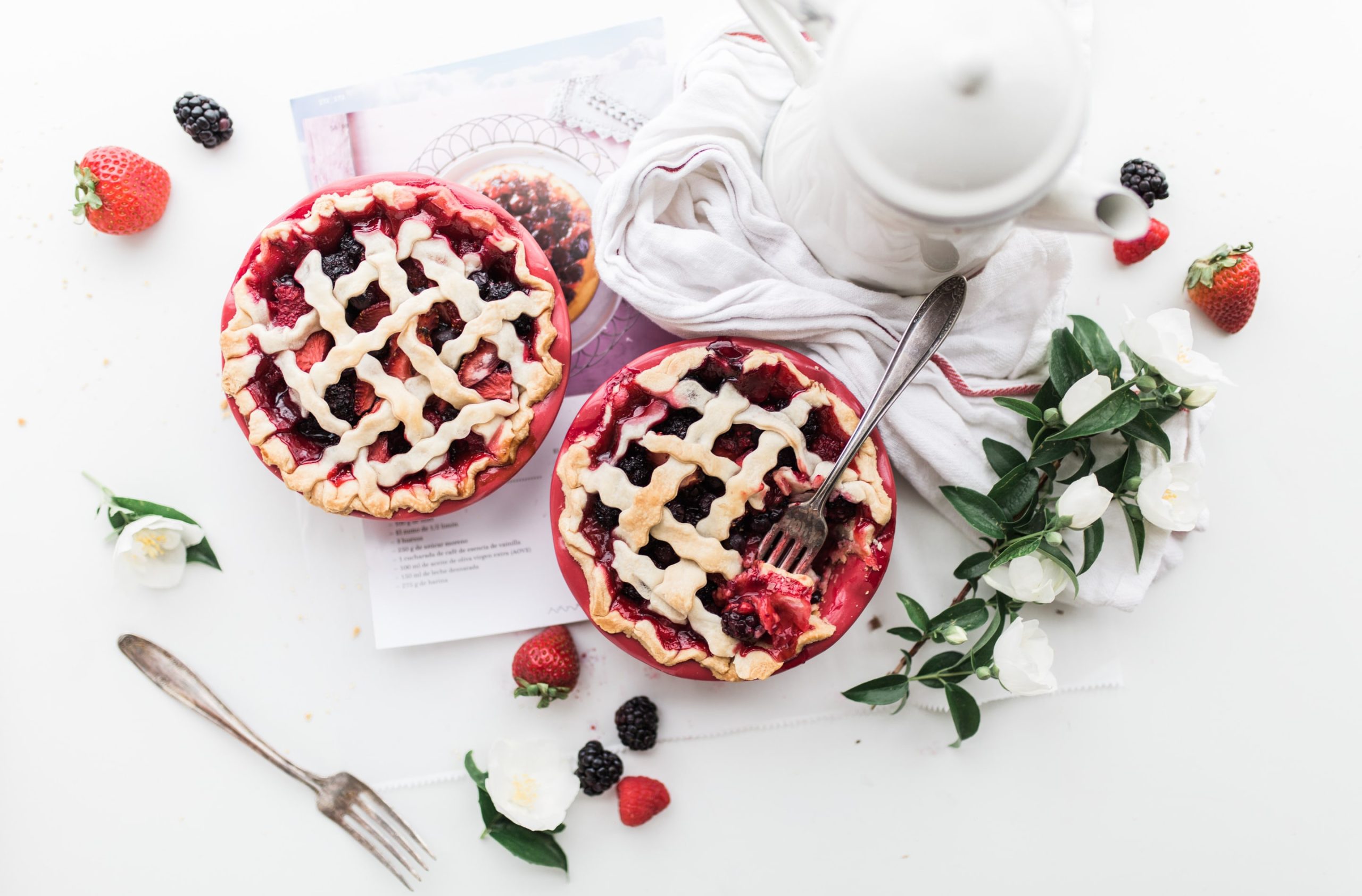 r-brooke-lark-96398-unsplash-min